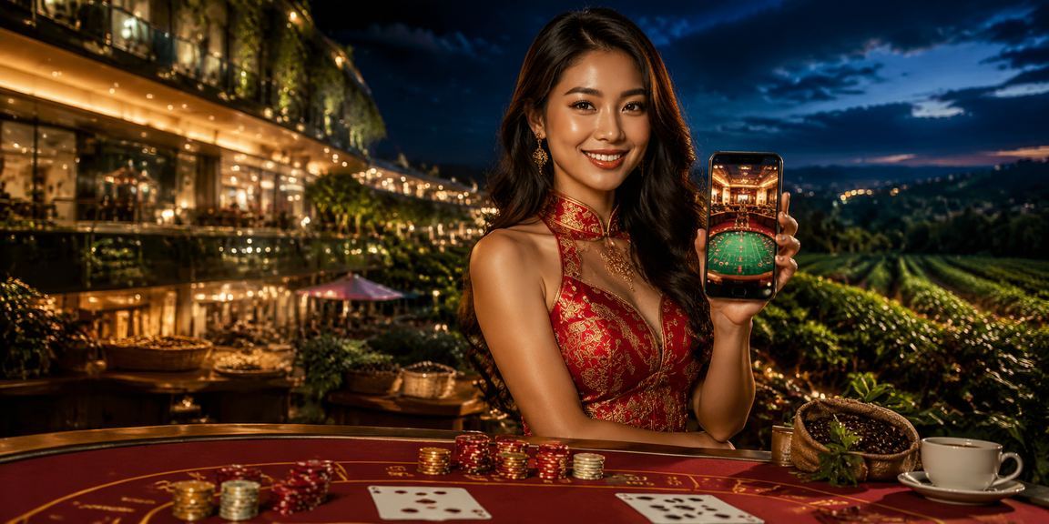 Giao diện cá cược thể thao và casino trực tuyến bj39 trên điện thoại