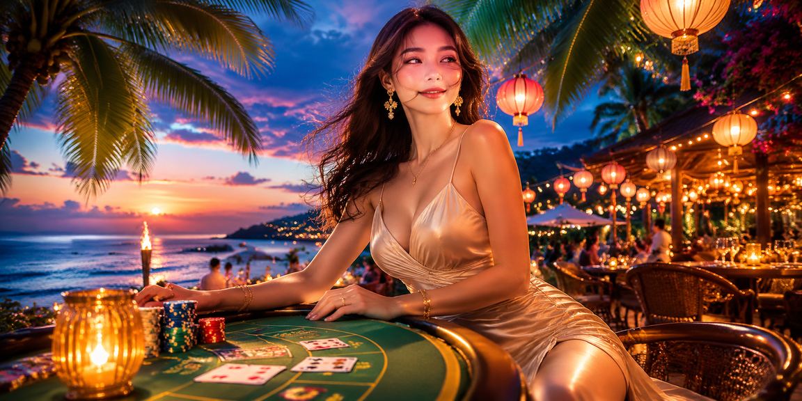 Màn hình live betting cá cược trực tiếp bóng đá Việt Nam trên bj39