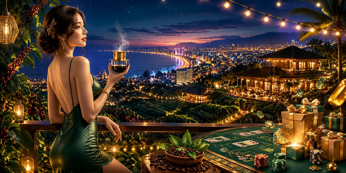 Dealer người thật tại bàn Baccarat casino live bj39 Việt Nam