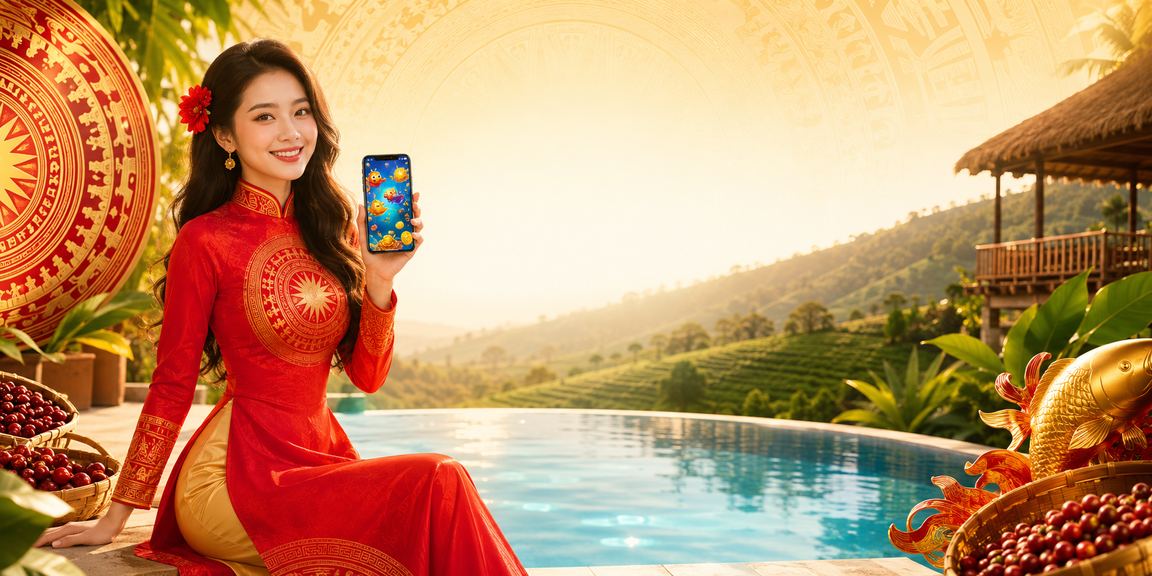 Màn hình ứng dụng Android bj39 hiển thị trang chủ cá cược thể thao