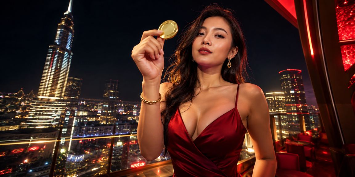 Không khí lễ hội thể thao tại TP. Hồ Chí Minh, người hâm mộ xem và đặt kèo trực tuyến