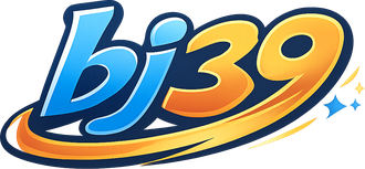 bj39